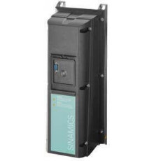 G120P-2.2/35A | 6SL3200-6AM15-8AH0