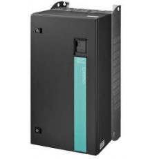 G120P-90/35B | 6SL3200-6AM31-7BH0