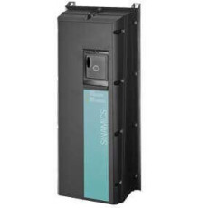 G120P-18.5/35A | 6SL3200-6AM23-8AH0