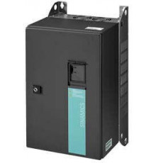 G120P-18.5/35B | 6SL3200-6AM23-8BH0