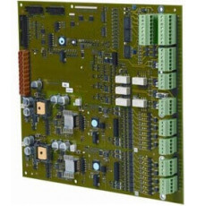 FCI2004-A1 | A5Q00009953-R