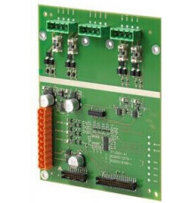 FTI2001-A1 | S54400-A181-A1