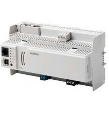 PXG3.L | S55842-Z105-A100