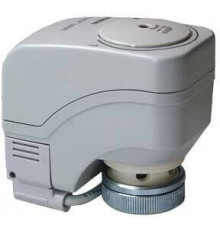 SSD61.5 | BPZ:SSD61.5