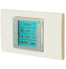 QMX3.P36G | S55624-H101