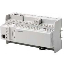 PXG3.M | S55842-Z106-A101