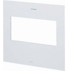 FHA2017-A1 | A5Q00024719