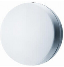 AGT24.1 | BPZ:5371040001