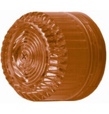 ALB24.1OR | BPZ:5154140001