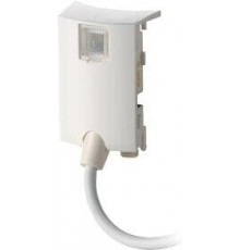 ASY23L20LD | S55174-A157