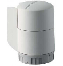 STA23MP/00 | S55174-A114