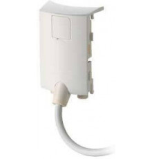 ASY6PL20 | S55174-A140