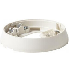 DB110RD | S54372-F8-A1