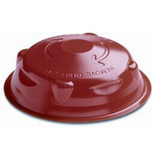 FDZ291 | A5Q00004814