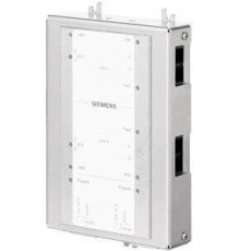 FN2007-A1 | S54400-A110-A1