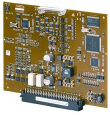 FCI2007-A1 | S54400-A20-A1