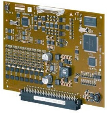 FCI2009-A1 | S54400-A21-A1