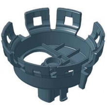 FDUD491 | S54319-F18-A1