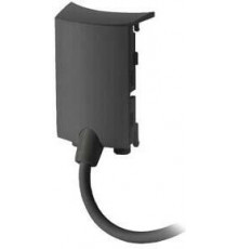 ASY23L50B | S55174-A132