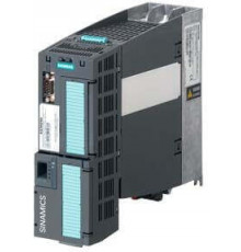 G120P-0.75/32A | 6SL3200-6AE12-2AH0