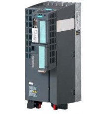 G120P-18.5/32B | 6SL3200-6AE23-8BH0