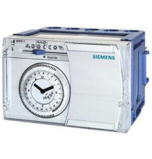 RVP211.1 | BPZ:RVP211.1