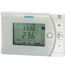 REV13DC | BPZ:REV13DC