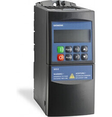 SED2-1.5/32B | BPZ:SED2-1.5/32B