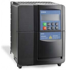 SED2-4/32B | BPZ:SED2-4/32B