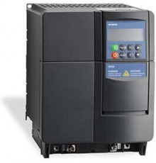 SED2-15/32B | BPZ:SED2-15/32B