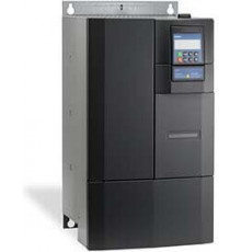 SED2-30/32B | BPZ:SED2-30/32B