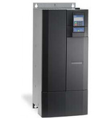 SED2-45/32B | BPZ:SED2-45/32B