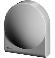 QAC34/101 | BPZ:QAC34/101