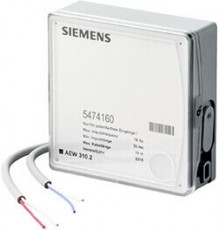 AEW310.2 | S55563-F130