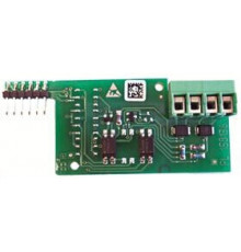 WZU-P2 | S55563-F107