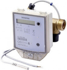 2WR636-MBE | S55561-F108