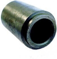 WZT-G10 | S55563-F121