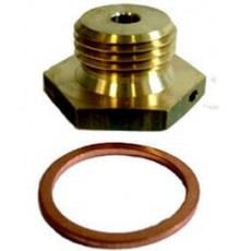 WZT-A12 | S55563-F116