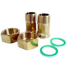 WZM-E34 | S55563-F124