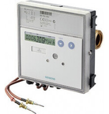 UH50-C47-00 | S55561-F257