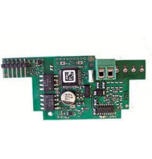 WZU-MB-G4 | S55563-F110