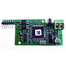 WZU-MB | S55563-F109