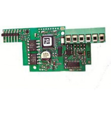 WZU-MI | S55563-F108