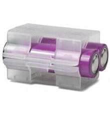 WZU-BA+GUM | S55563-F114