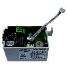 WZU-ACDC24-00 | S55563-F112