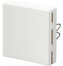 AQR2535NNW | S55720-S141