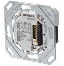 AQR2540NF | S55720-S142