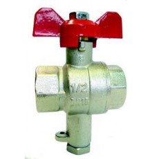 WZT-K34 | S55563-F120