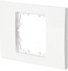 AQR2510NGW | S55720-S160