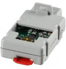 AZX420 | S55845-Z120